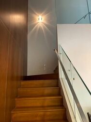 Altez (D2), Apartment #560907921